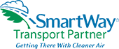 smartway