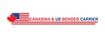 canada-us-bonded