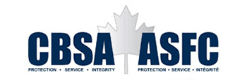 cbsa