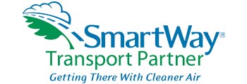 smartway