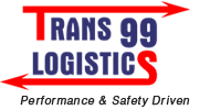 Trans99 Logistic