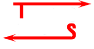 Trans99-logo-white